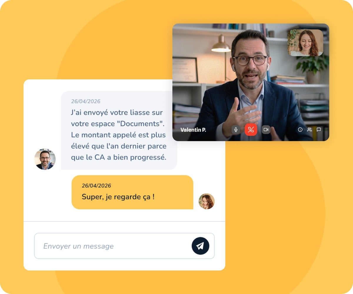 mockup-conseil-3