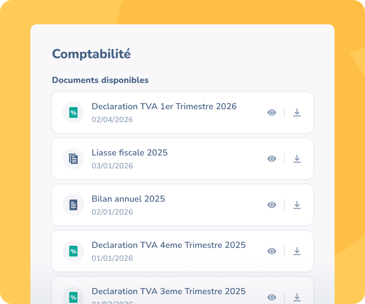 mockup-declarations-fiscales-2