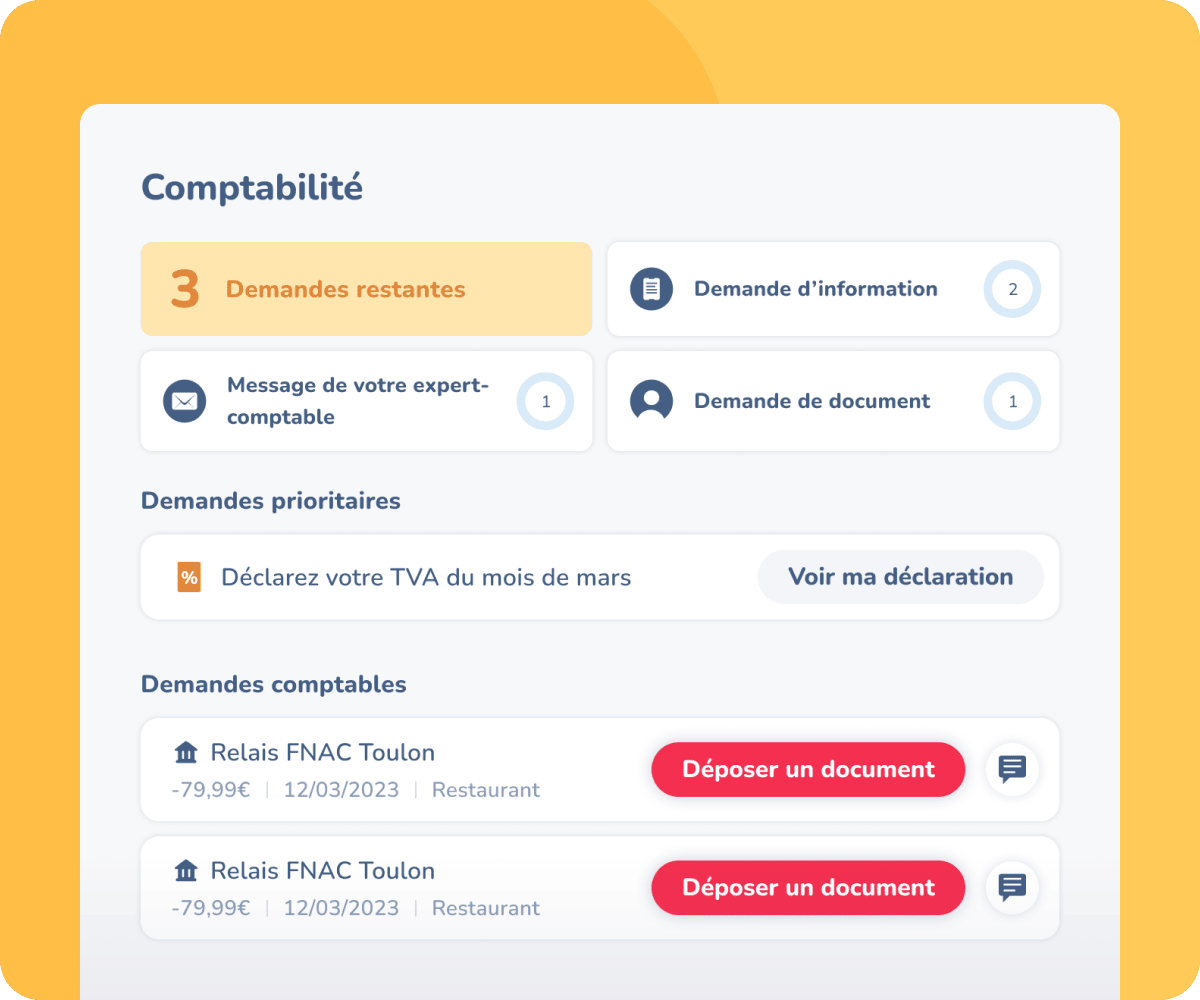 mockup-declarations-fiscales-3