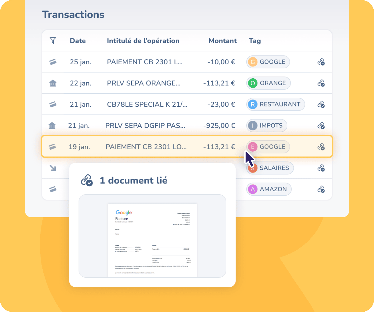 mockup-declarations-fiscales-5