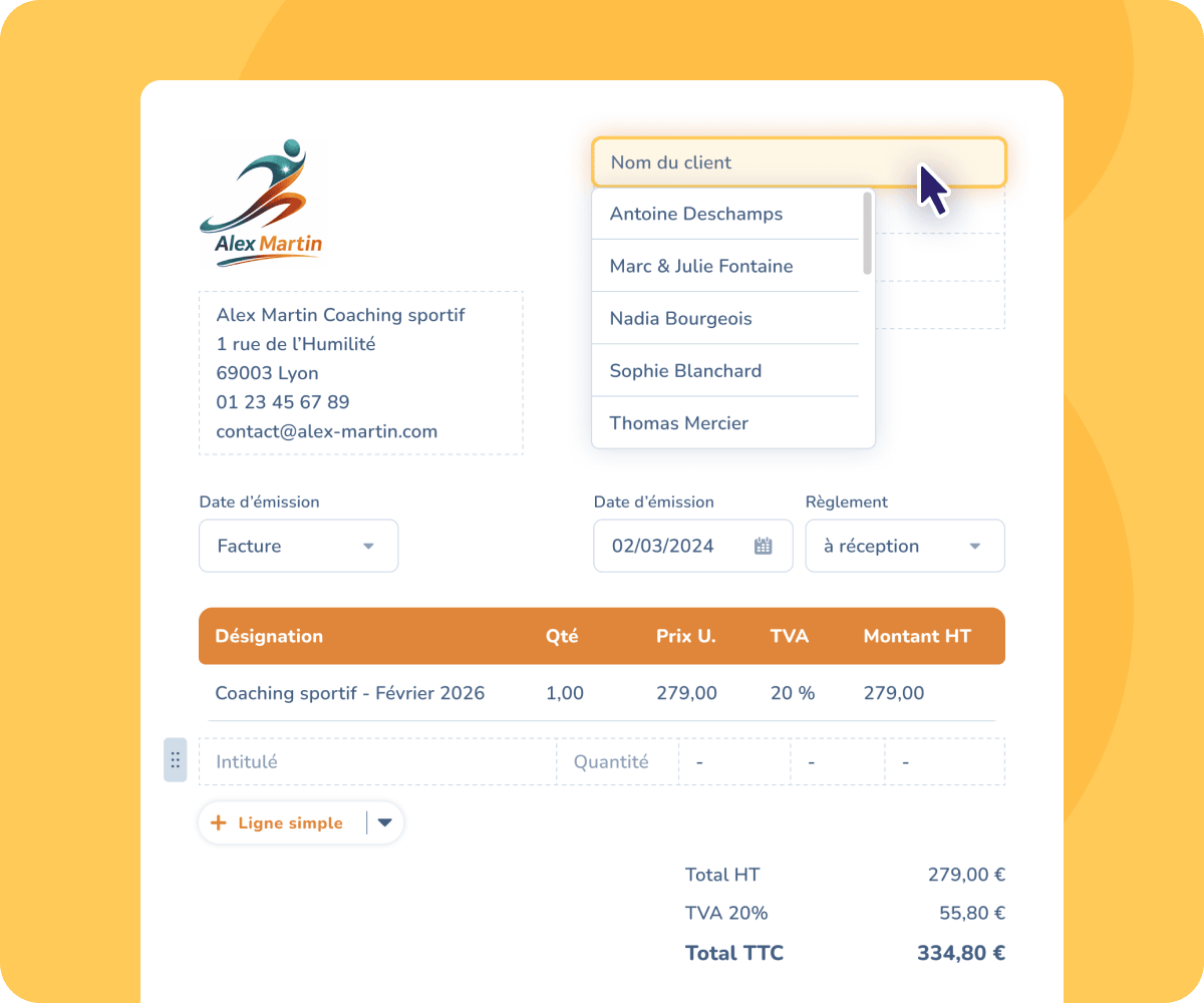 mockup-logiciel-facturation-2