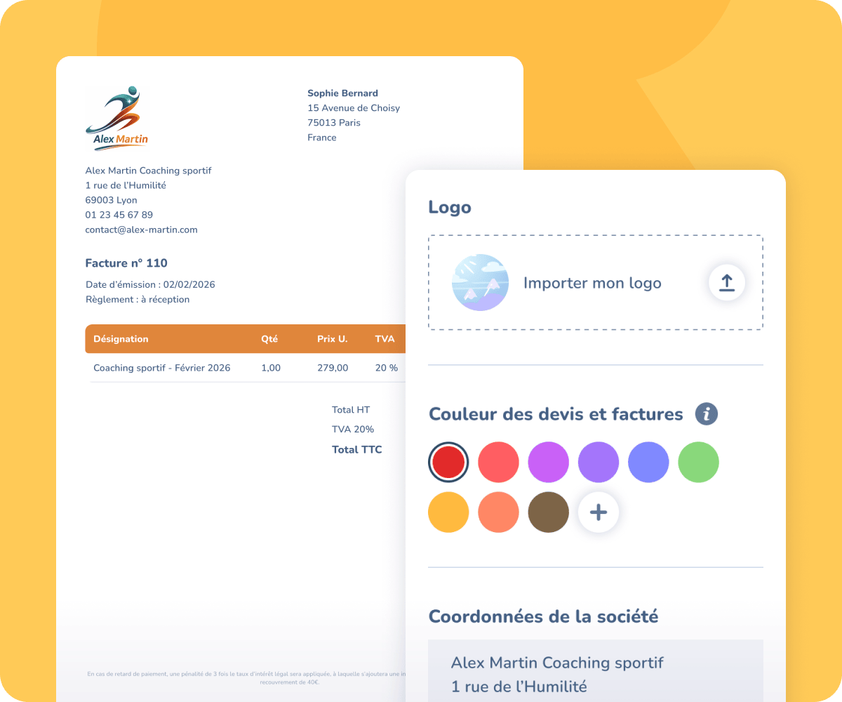 mockup-logiciel-facturation-3