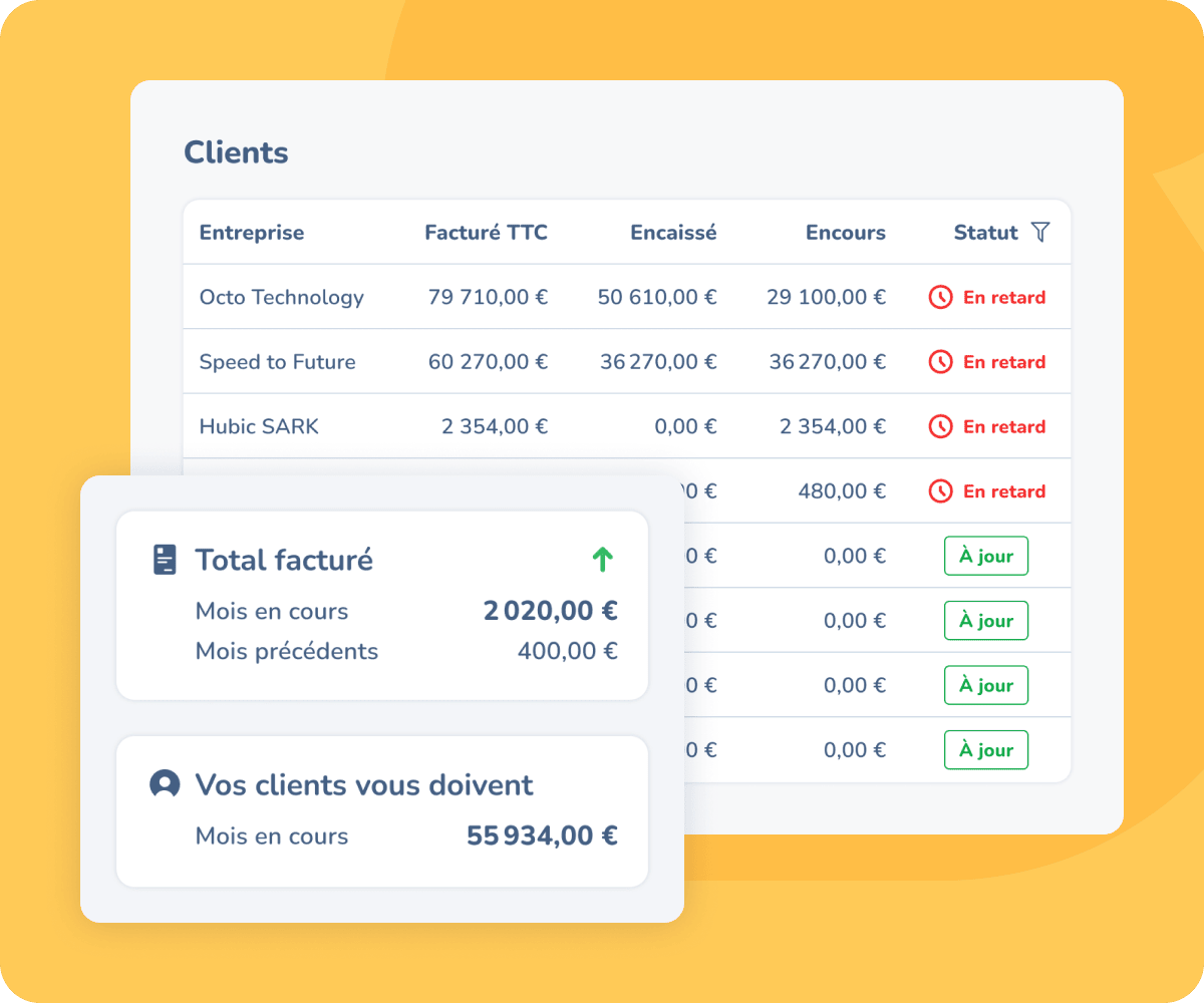 mockup-logiciel-facturation-4