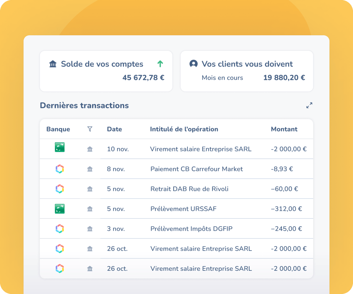mockup-tenue-comptable-2