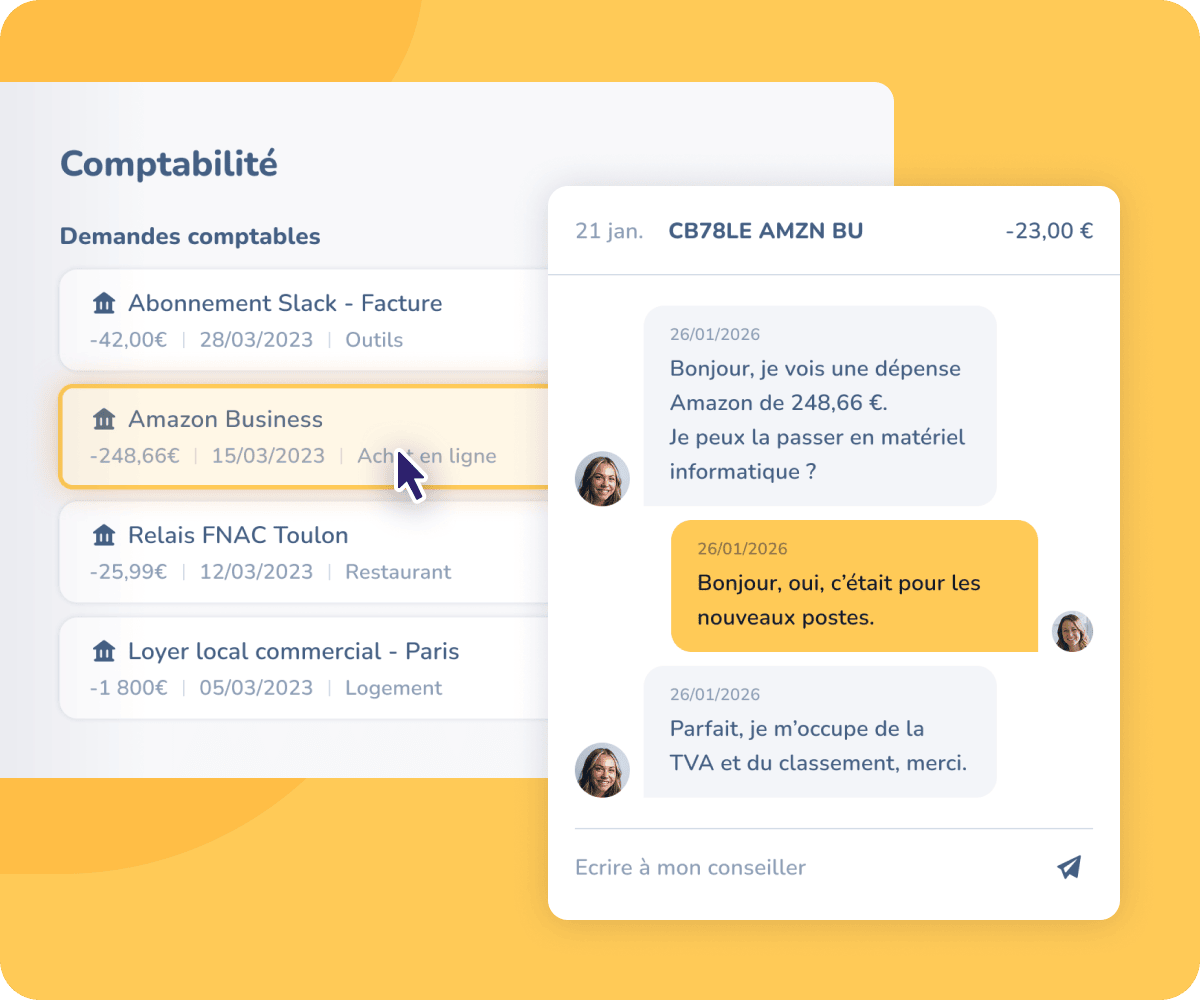mockup-tenue-comptable-5