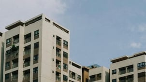 Les obligations d’une agence immobilière en 2026