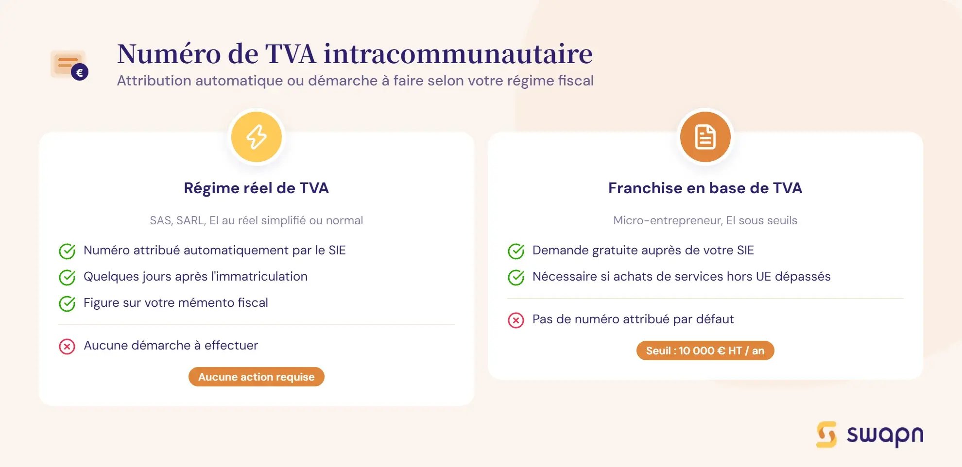 obtenir-un-numero-de-tva-intracommunautaire-selon-votre-situation