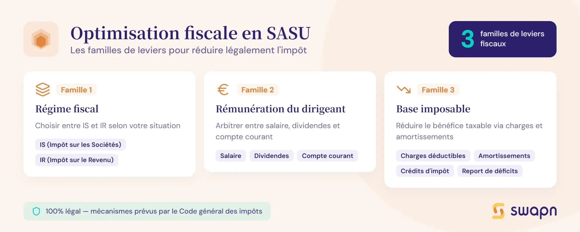 optimisation-fiscale-en-sasu