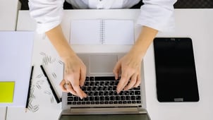 Les prompts utiles pour la création d'entreprise en 2026