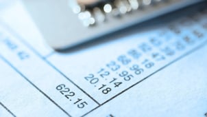 Les charges en SASU en 2025