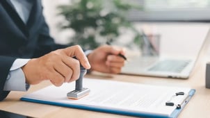 Registre des mouvements de titres en SAS : tout savoir