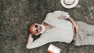 Retraite et SASU : comment s'y préparer ? (2026)