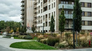 SARL immobilière : définition, conditions, avantages