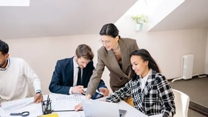 Qu'est-ce que la société civile de moyens (SCM) ?