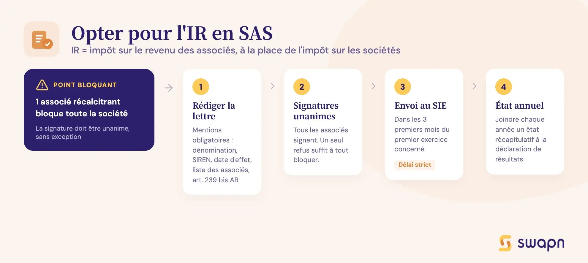 swapn-comment-opter-pour-l-ir-en-sas