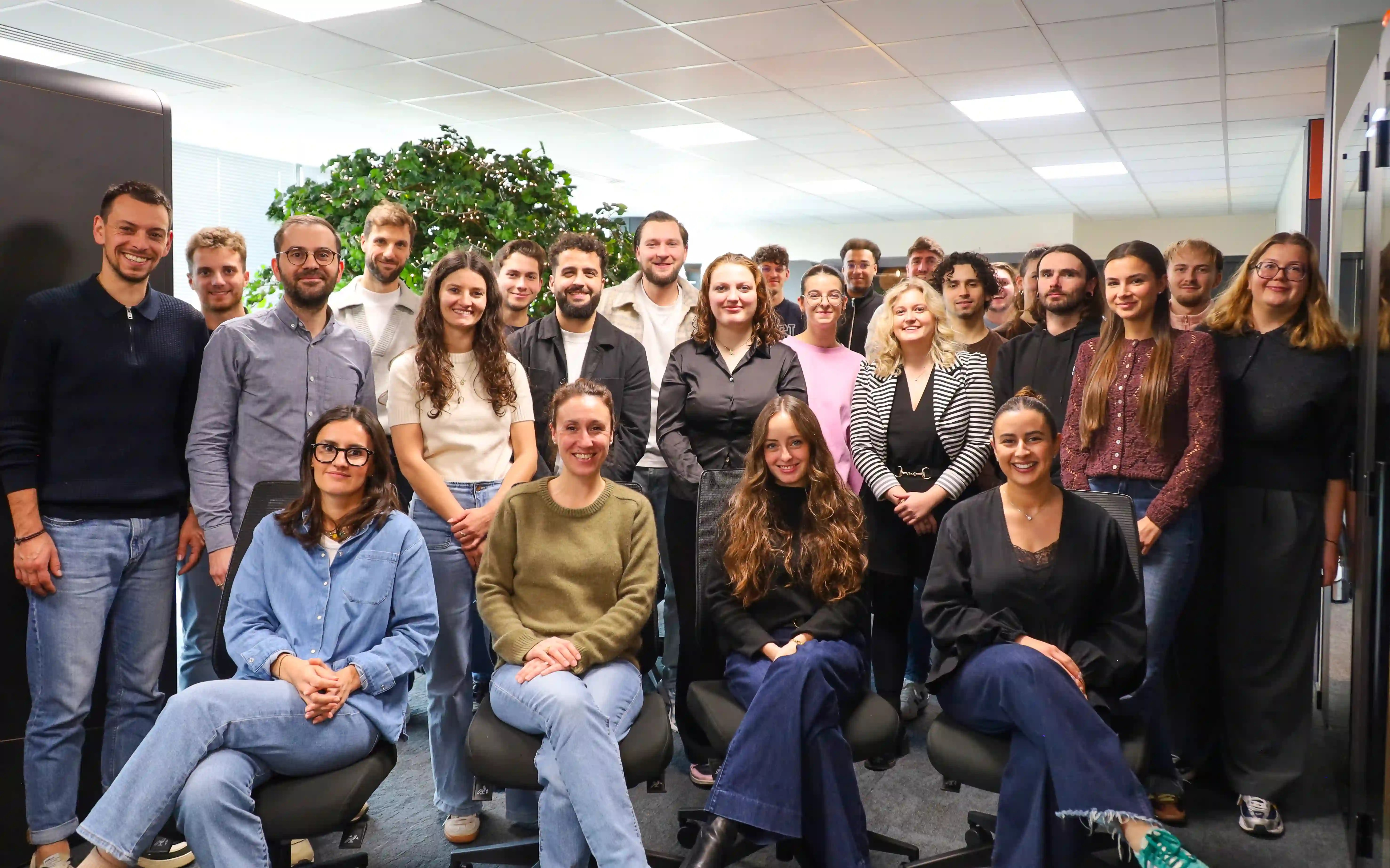 swapn-equipe (1)