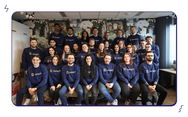 swapn-equipe 2024-1