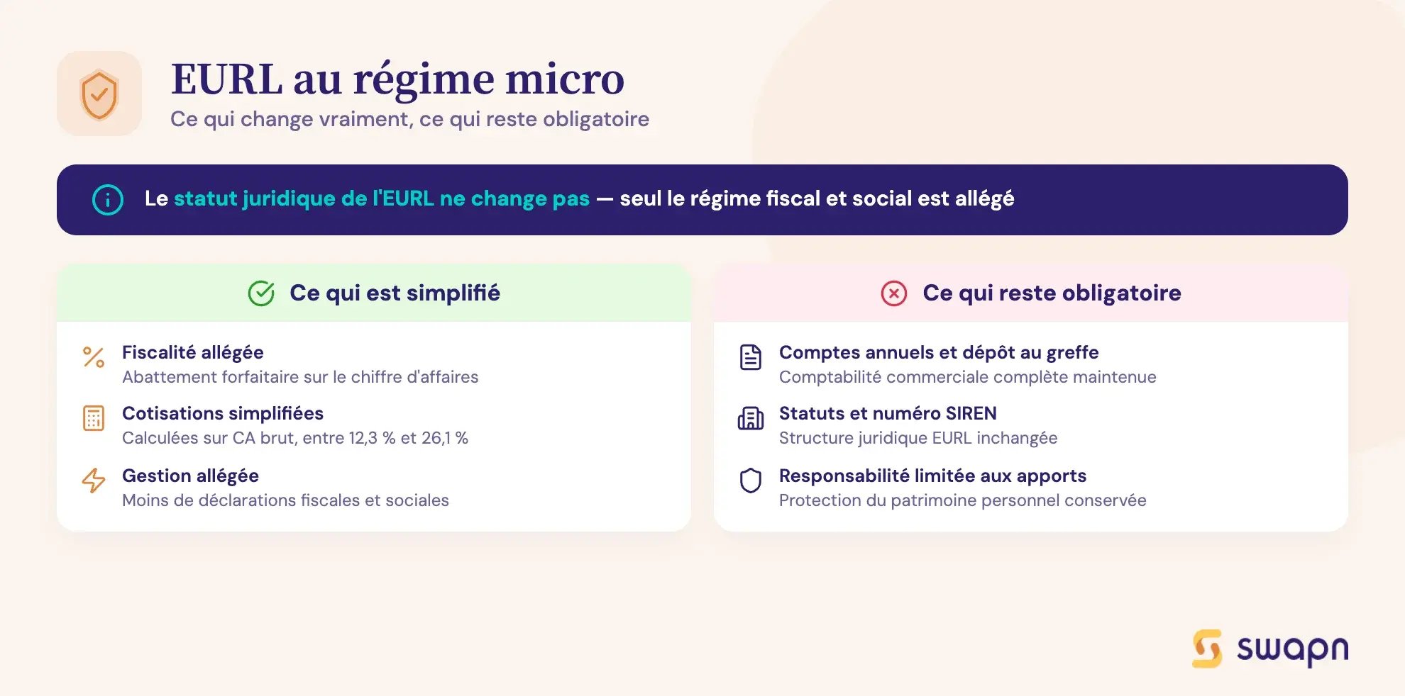 swapn-eurl-au-regime-micro-ce-qui-change-et-ce-qui-reste