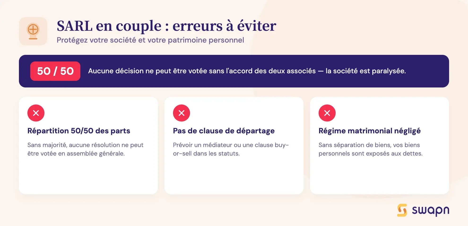 swapn-eviter-le-blocage-de-la-sarl-en-couple