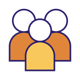 swapn-icon-50-people