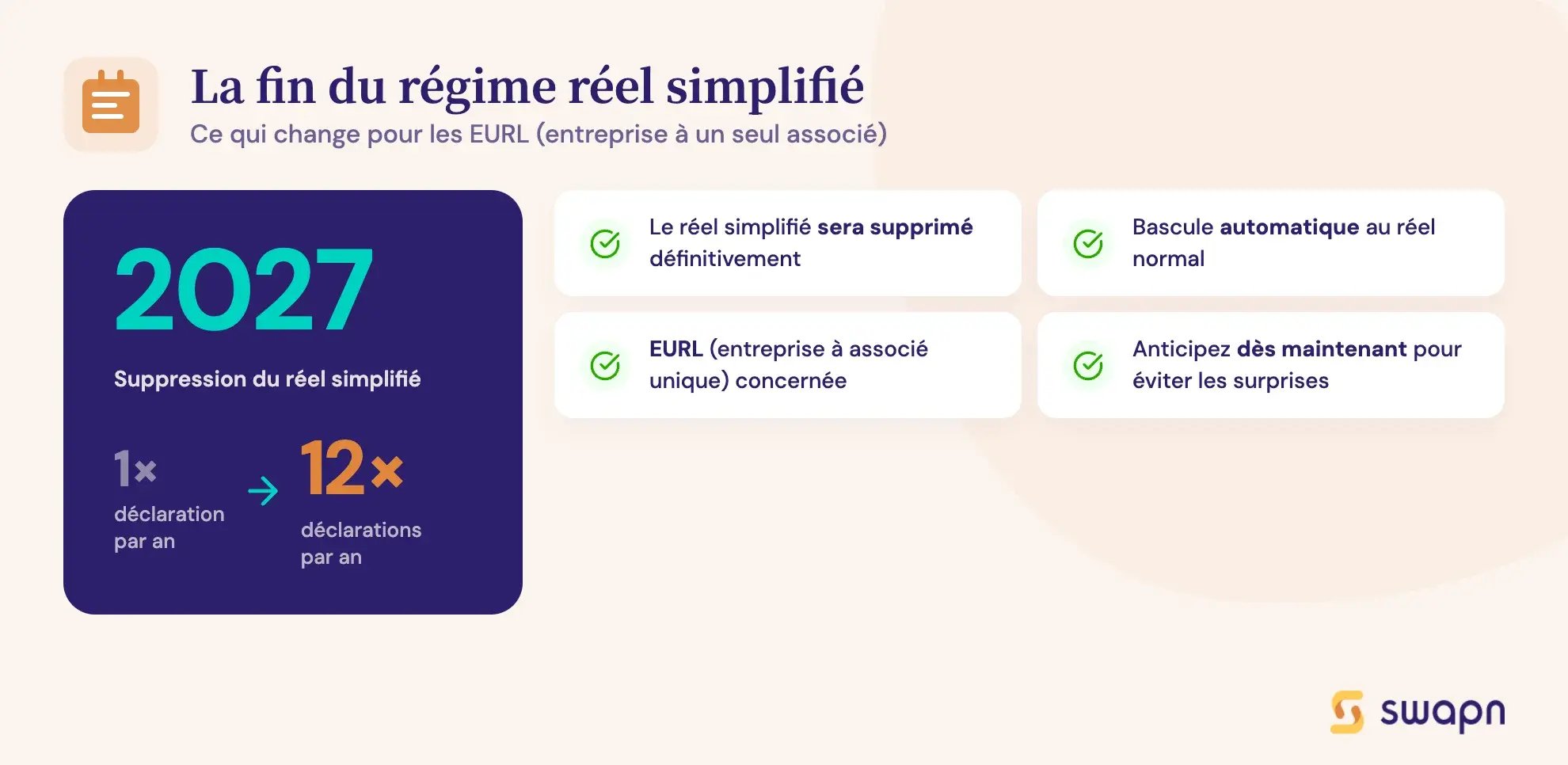 swapn-la-fin-programmee-du-regime-reel-simplifie