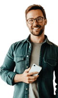 swapn-menu-webinaire-1