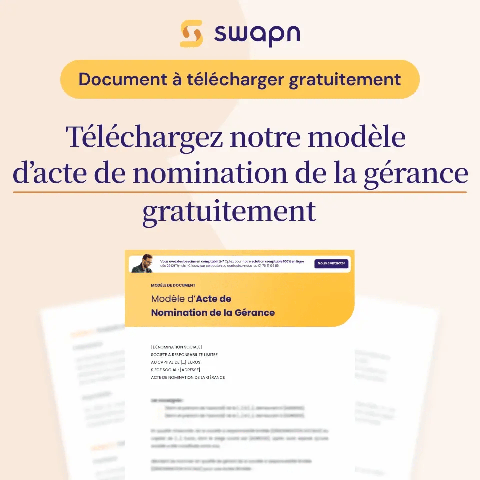 swapn-minia-modele-doc-acte-nomination-gerance