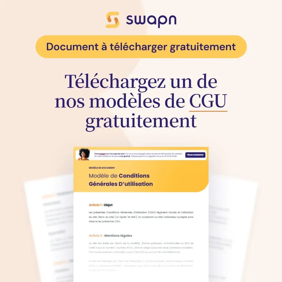 swapn-minia-modele-doc-cgv-1