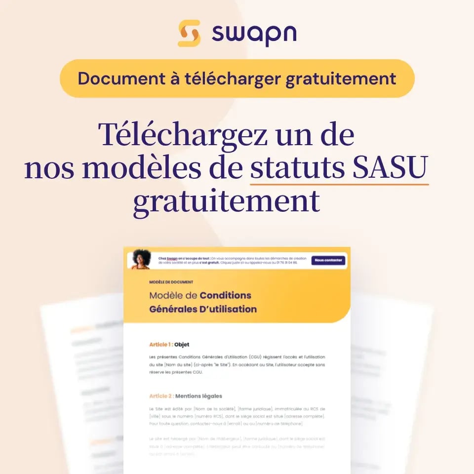 swapn-minia-modele-doc-cgv-2
