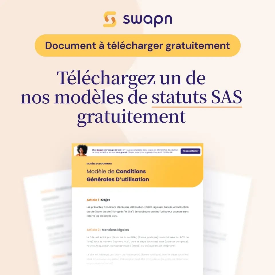 swapn-minia-modele-doc-cgv-3