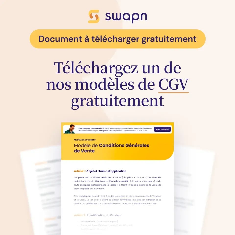 swapn-minia-modele-doc-cgv-Feb-02-2026-02-49-12-8892-PM