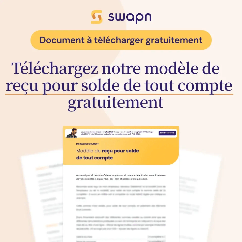 swapn-minia-modele-doc-recu-solde-tout-compte