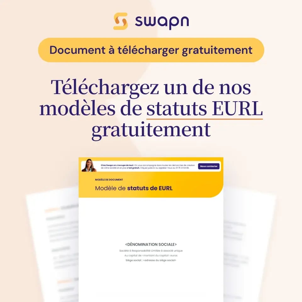 swapn-minia-modele-doc-statuts-eurl