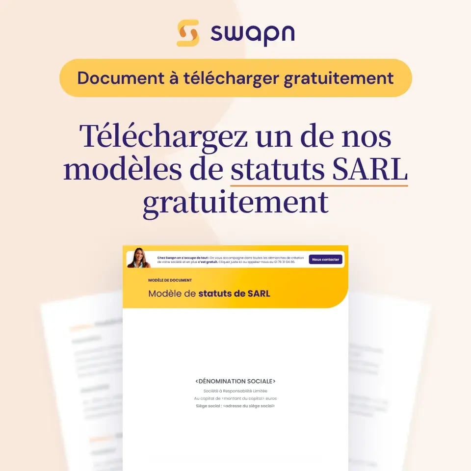 swapn-minia-modele-doc-statuts-sarl