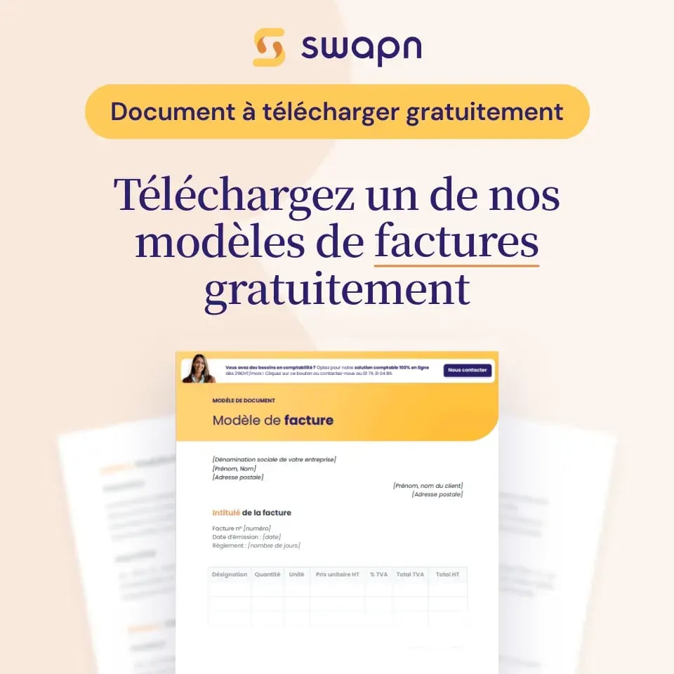 swapn-minia-modele-doc-statuts-sas