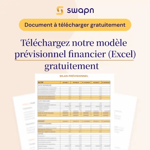 swapn-modele-previsionnel-financier