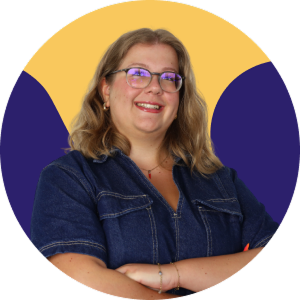 swapn-pp-pauline-de-jongg