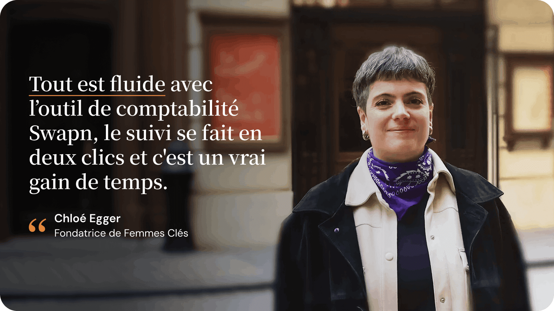 swapn-temoignage-client-chloe-egger (1)