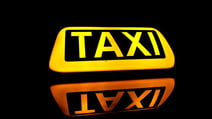 Tout savoir sur la location-gérance d’un Taxi (2026)