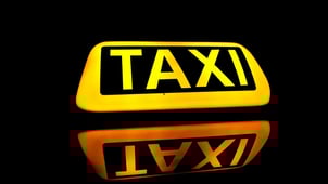 Tout savoir sur la location-gérance d’un Taxi (2025)