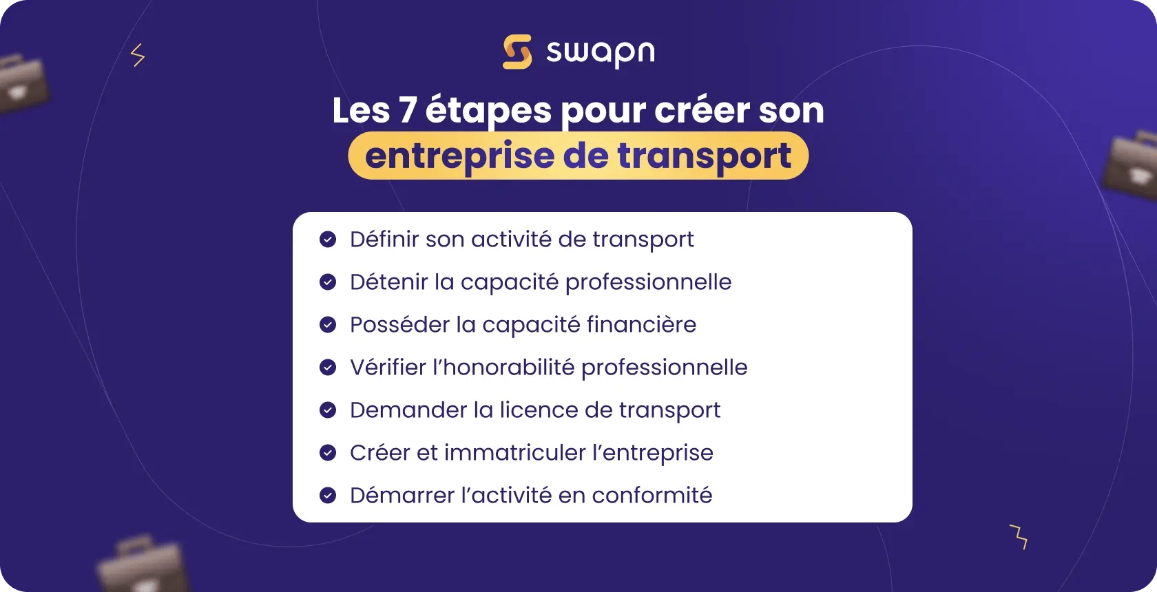 template_7etapes_entreprise_transport