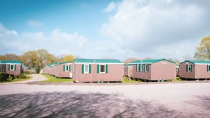 Tout savoir sur la location-gérance d’un camping : Guide 2025