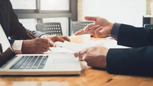 Transformation d'une SAS en SASU : Tout ce qu'il faut savoir