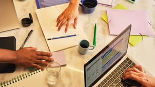 Comment transformer une EI en SARL ? Le guide 2026