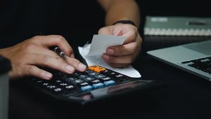 TVA en espagne : taux, calculs et application (2026)