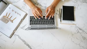 TVA et freelance : ce qu'il faut savoir en 2026