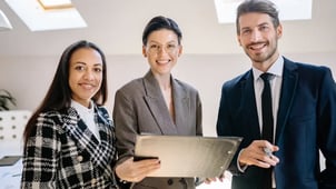 TVA et profession libérale : taux et application