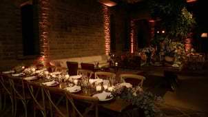 TVA en restauration : taux par produit, ventilation et déclaration