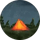 unnamed (1)