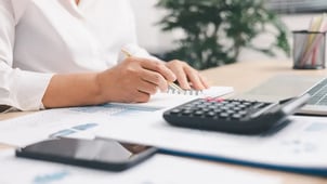 Tout savoir sur la valorisation des parts sociales en SARL